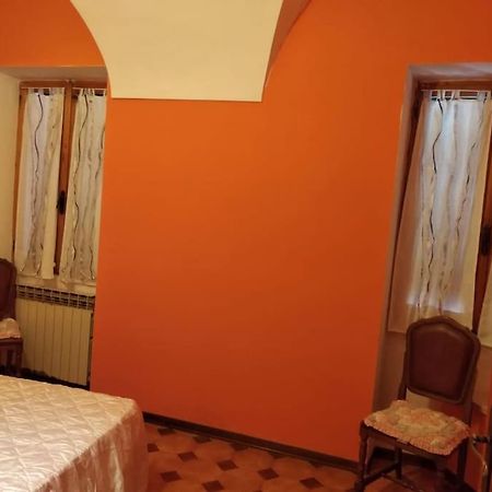 Casa Stefano Ceriana Exterior foto