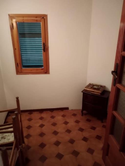 Casa Stefano Ceriana Exterior foto