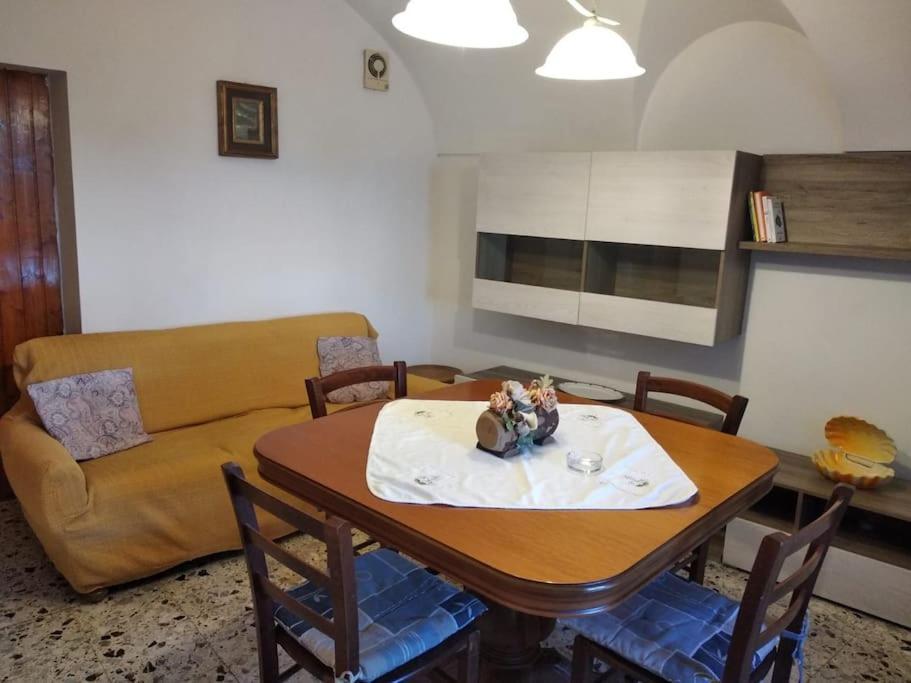 Casa Stefano Ceriana Exterior foto